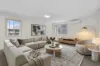 13 Lorimer Crescent, Elderslie, NSW 2570-Image