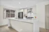 13 Lorimer Crescent, Elderslie, NSW 2570-Image