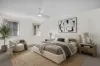 13 Lorimer Crescent, Elderslie, NSW 2570-Image