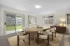 13 Lorimer Crescent, Elderslie, NSW 2570-Image