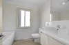 13 Lorimer Crescent, Elderslie, NSW 2570-Image