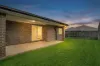 13 Lorimer Crescent, Elderslie, NSW 2570-Image