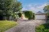 13 Lorinda Close, Sydenham, Vic 3037