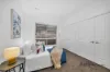 13 Lorinda Close, Sydenham, Vic 3037-Image