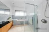 13 Lorinda Close, Sydenham, Vic 3037-Image