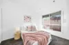 13 Lorinda Close, Sydenham, Vic 3037-Image