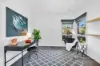 13 Lorinda Close, Sydenham, Vic 3037-Image