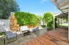 13 Lorinda Close, Sydenham, Vic 3037-Image