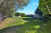 13 Lorinda Close, Sydenham, Vic 3037-Image