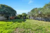 13 Lorinda Close, Sydenham, Vic 3037-Image