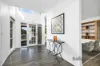 13 Lorinda Close, Sydenham, Vic 3037-Image