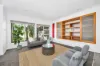 13 Lorinda Close, Sydenham, Vic 3037-Image