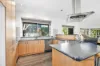 13 Lorinda Close, Sydenham, Vic 3037-Image