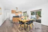 13 Lorinda Close, Sydenham, Vic 3037-Image