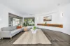 13 Lorinda Close, Sydenham, Vic 3037-Image