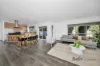 13 Lorinda Close, Sydenham, Vic 3037-Image