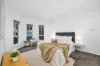 13 Lorinda Close, Sydenham, Vic 3037-Image