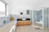 13 Lorinda Close, Sydenham, Vic 3037-Image
