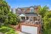 13 Lorna Avenue, Blakehurst, NSW 2221