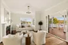 13 Lorna Avenue, Blakehurst, NSW 2221