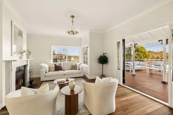 13 Lorna Avenue, Blakehurst, NSW 2221