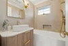 13 Lorna Avenue, Blakehurst, NSW 2221-Image