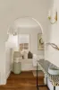 13 Lorna Avenue, Blakehurst, NSW 2221-Image