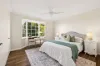 13 Lorna Avenue, Blakehurst, NSW 2221-Image