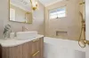 13 Lorna Avenue, Blakehurst, NSW 2221-Image