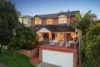 13 Lorna Avenue, Blakehurst, NSW 2221-Image