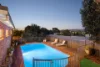 13 Lorna Avenue, Blakehurst, NSW 2221-Image