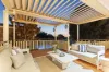 13 Lorna Avenue, Blakehurst, NSW 2221-Image