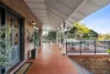 13 Lorna Avenue, Blakehurst, NSW 2221-Image
