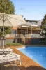13 Lorna Avenue, Blakehurst, NSW 2221-Image
