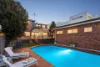 13 Lorna Avenue, Blakehurst, NSW 2221-Image