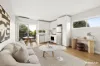 13 Lorna Avenue, Blakehurst, NSW 2221-Image