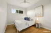 13 Lorna Avenue, Blakehurst, NSW 2221-Image