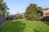 13 Lorna Avenue, Blakehurst, NSW 2221-Image
