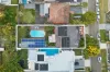 13 Lorna Avenue, Blakehurst, NSW 2221-Image