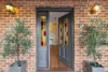 13 Lorna Avenue, Blakehurst, NSW 2221-Image
