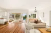 13 Lorna Avenue, Blakehurst, NSW 2221-Image
