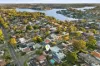 13 Lorna Avenue, Blakehurst, NSW 2221-Image