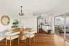 13 Lorna Avenue, Blakehurst, NSW 2221-Image