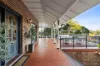 13 Lorna Avenue, Blakehurst, NSW 2221-Image