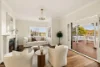 13 Lorna Avenue, Blakehurst, NSW 2221-Image