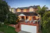 13 Lorna Avenue, Blakehurst, NSW 2221-Image