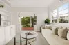 13 Lorna Avenue, Blakehurst, NSW 2221-Image