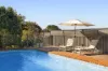 13 Lorna Avenue, Blakehurst, NSW 2221-Image