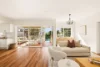 13 Lorna Avenue, Blakehurst, NSW 2221-Image