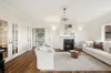 13 Lorna Avenue, Blakehurst, NSW 2221-Image
